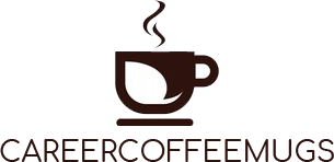 CareerCoffeeMugs