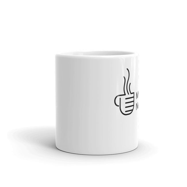 Medically Necessary - CareerCoffeeMugs