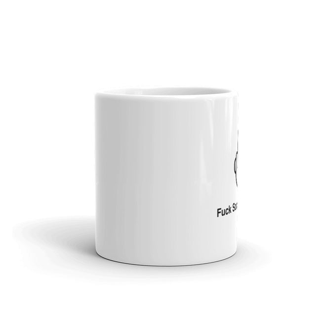 Normal - CareerCoffeeMugs