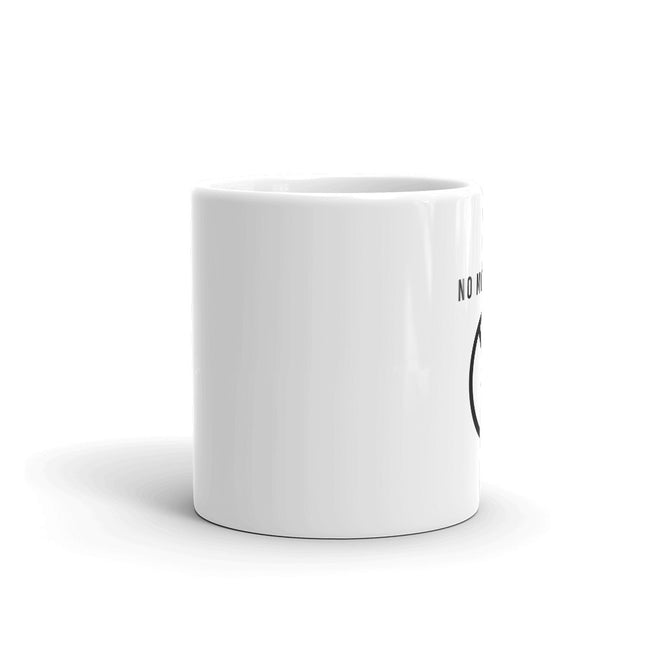 Get a job - CareerCoffeeMugs