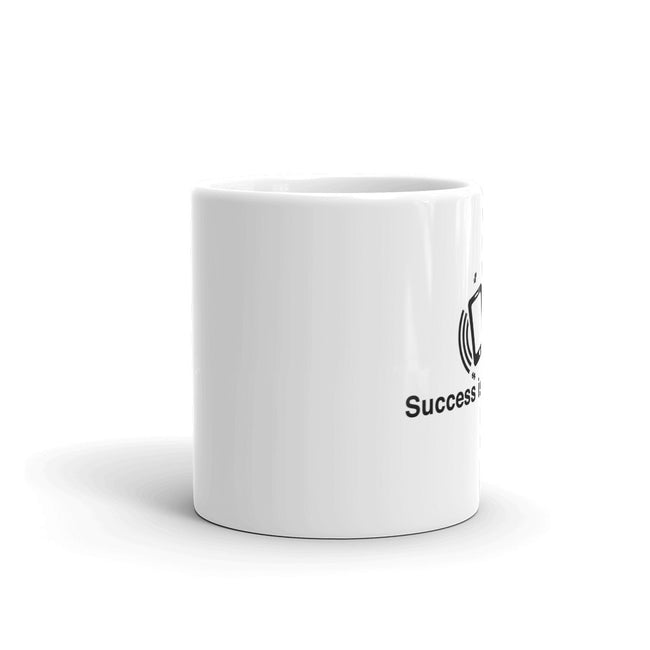 Answer the Phone - CareerCoffeeMugs