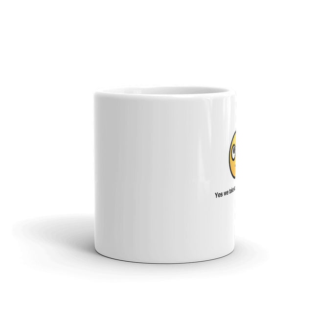 Coupons - CareerCoffeeMugs
