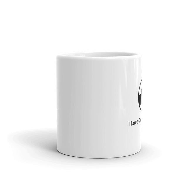 Company Metrics - CareerCoffeeMugs