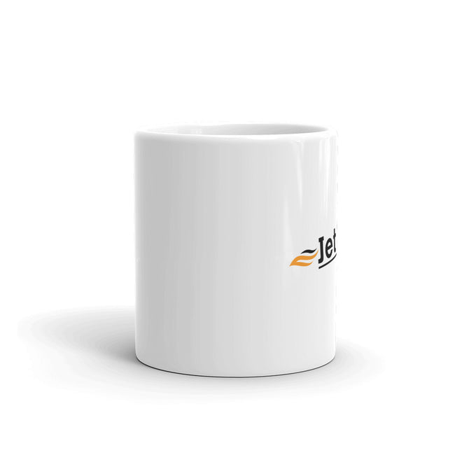 jet-Fuel - CareerCoffeeMugs
