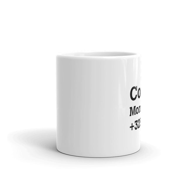 Coffee-moneyline-325 - CareerCoffeeMugs