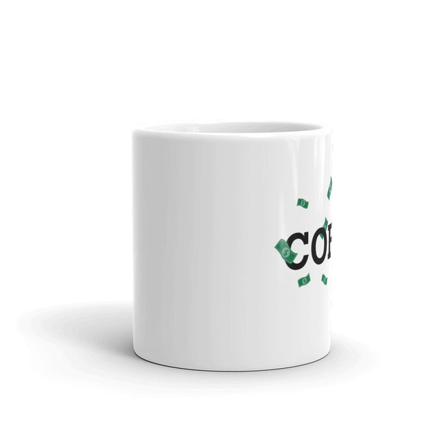 COFF__ - CareerCoffeeMugs