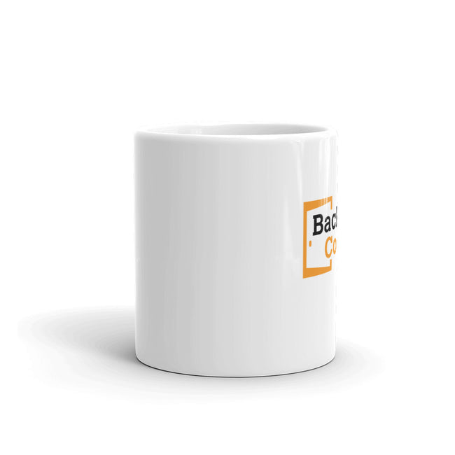 black-door - CareerCoffeeMugs