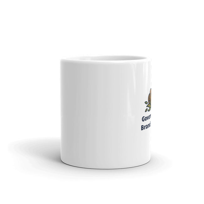 Government Coffee - CareerCoffeeMugs