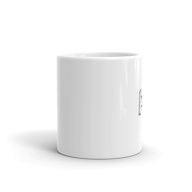A_ - CareerCoffeeMugs