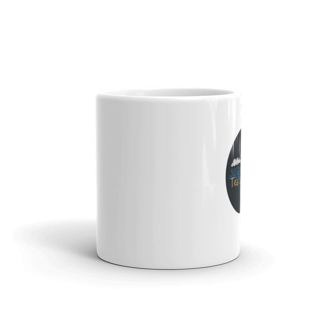 Tears of L1's - CareerCoffeeMugs