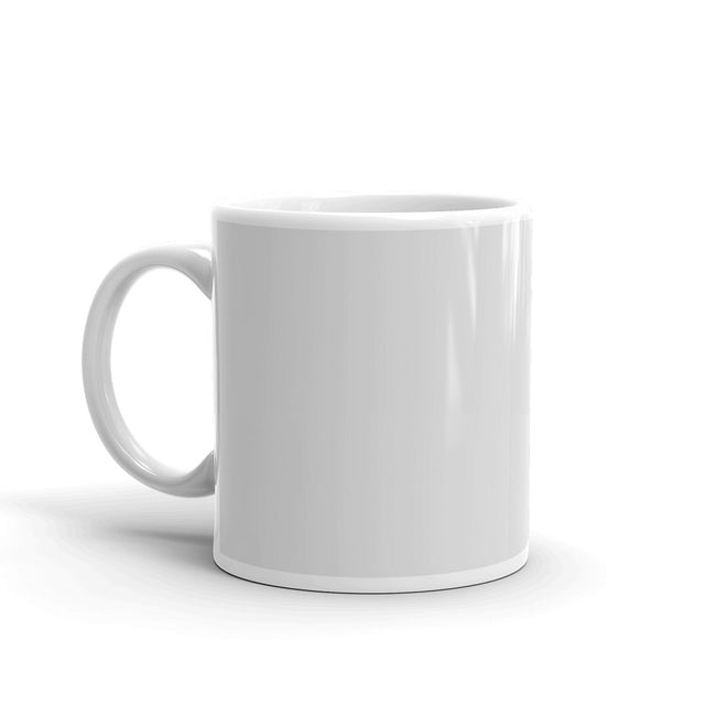 _1 Teacher - CareerCoffeeMugs