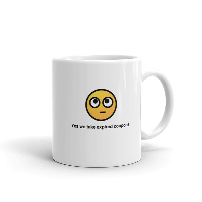 Coupons - CareerCoffeeMugs