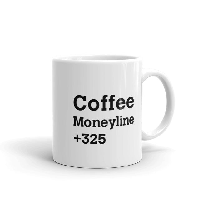Coffee-moneyline-325 - CareerCoffeeMugs