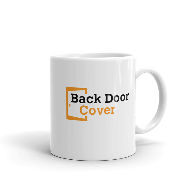 black-door - CareerCoffeeMugs