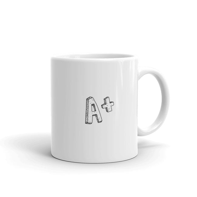 A_ - CareerCoffeeMugs