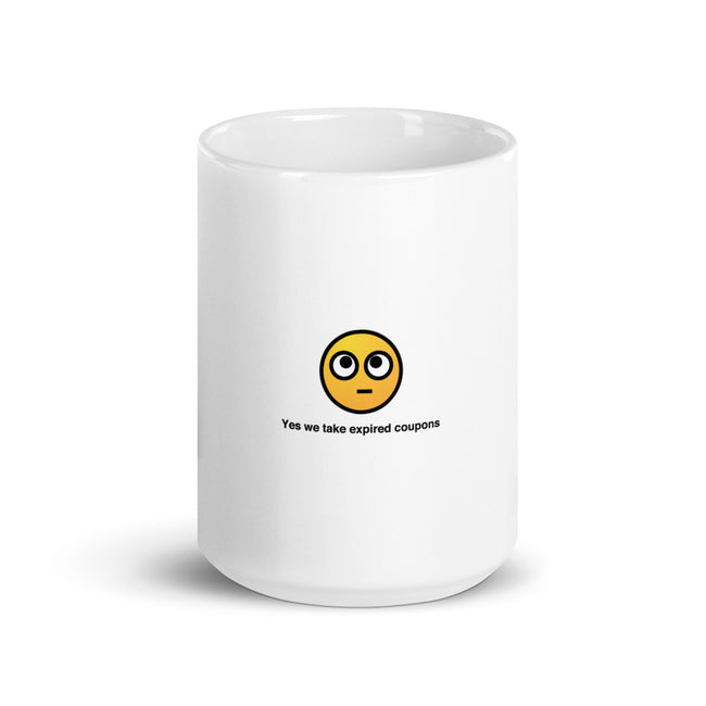 Coupons - CareerCoffeeMugs