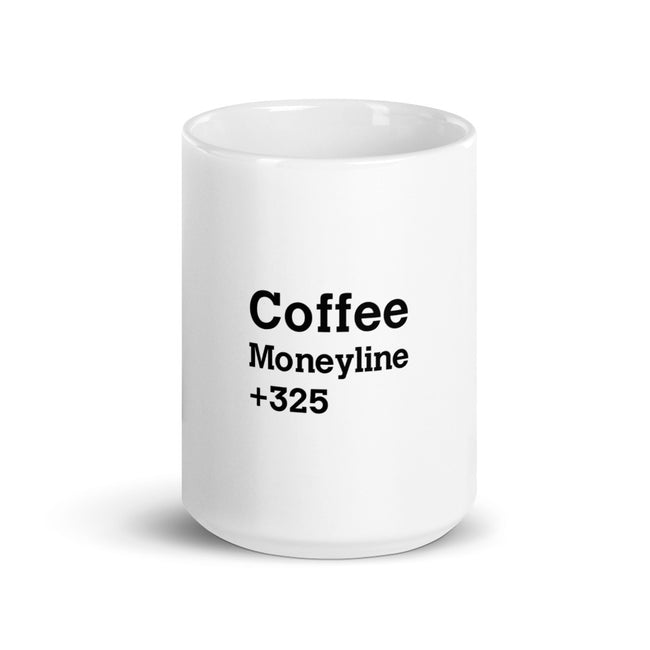 Coffee-moneyline-325 - CareerCoffeeMugs