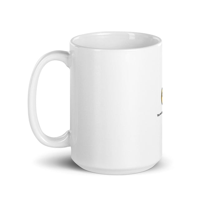 Coupons - CareerCoffeeMugs