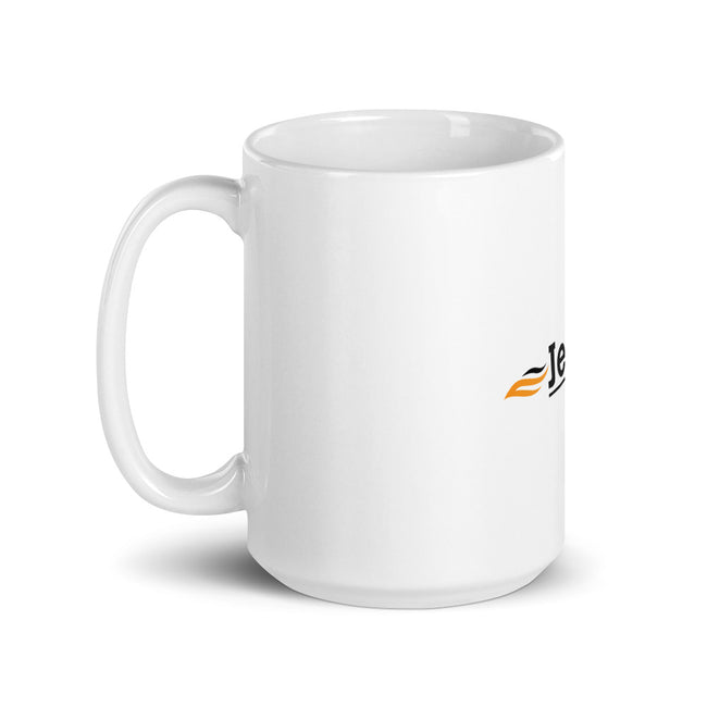 jet-Fuel - CareerCoffeeMugs