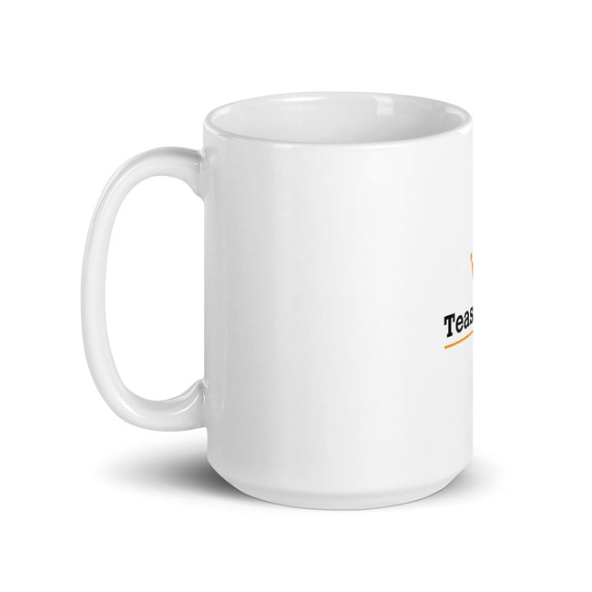 teaser-king - CareerCoffeeMugs
