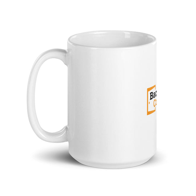 black-door - CareerCoffeeMugs