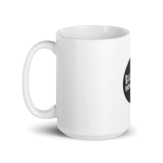 Billable hour fuel - CareerCoffeeMugs