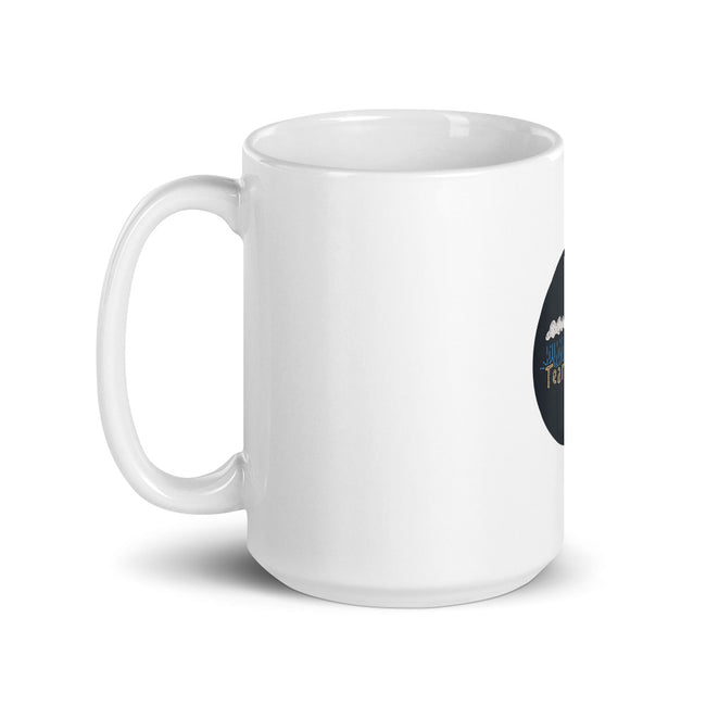 Tears of L1's - CareerCoffeeMugs