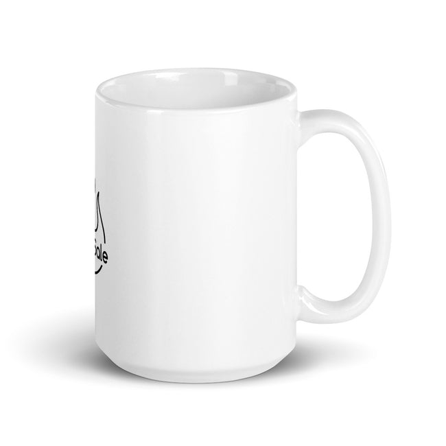 Fire Sale - CareerCoffeeMugs