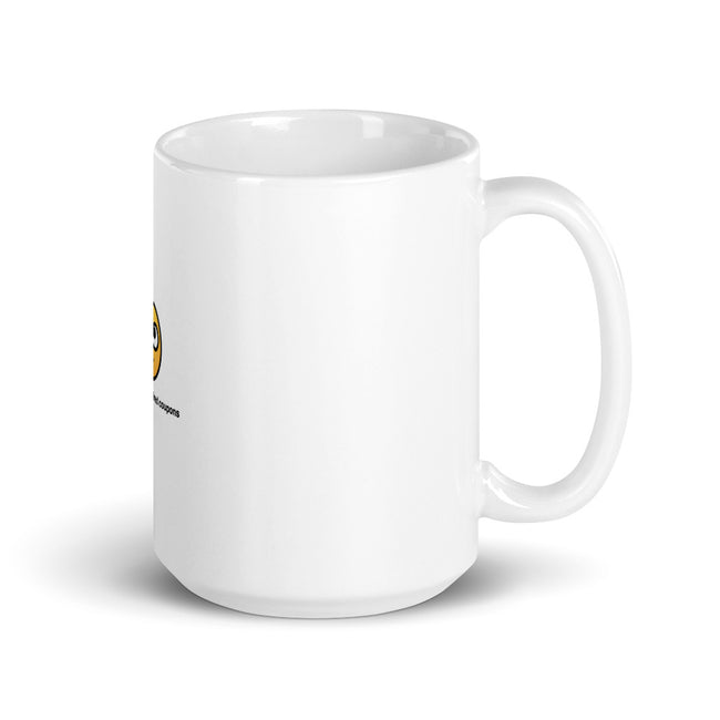 Coupons - CareerCoffeeMugs