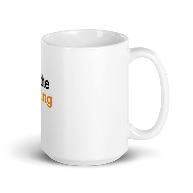 buy-the-F-Dip - CareerCoffeeMugs