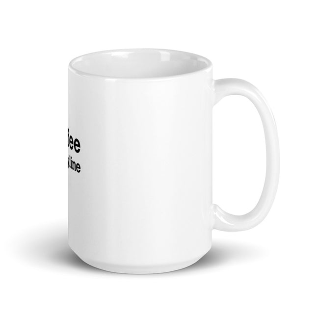 Coffee-moneyline-325 - CareerCoffeeMugs