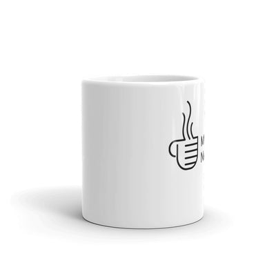 Medically Necessary - CareerCoffeeMugs