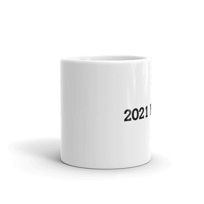 2021-market - CareerCoffeeMugs