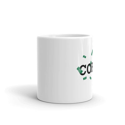 COFF__ - CareerCoffeeMugs