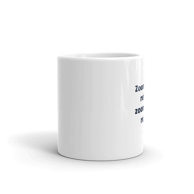 Schedule - CareerCoffeeMugs