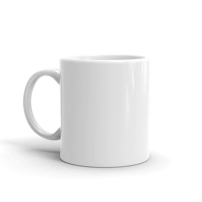 Leg Day - CareerCoffeeMugs
