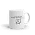 Under-appreciated Healthcare Workers - CareerCoffeeMugs