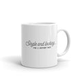 Doctors Wanted - CareerCoffeeMugs