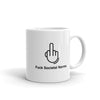 Normal - CareerCoffeeMugs