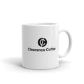 Clearance - CareerCoffeeMugs