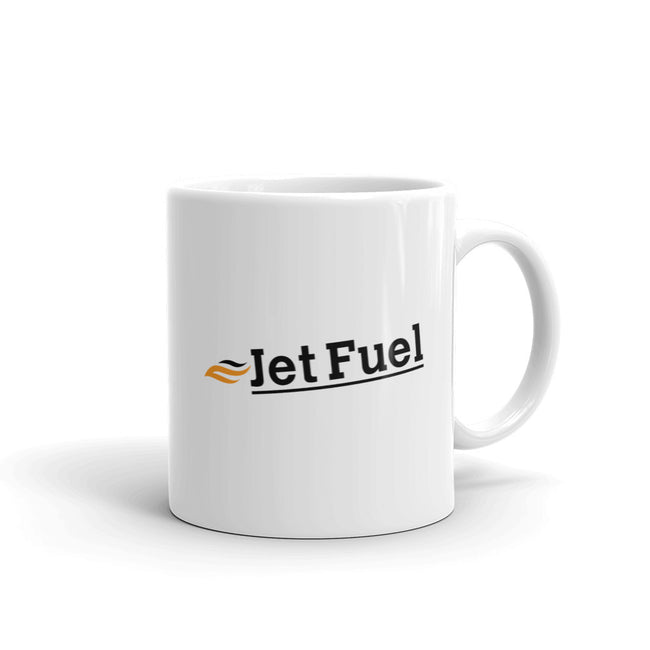 jet-Fuel - CareerCoffeeMugs