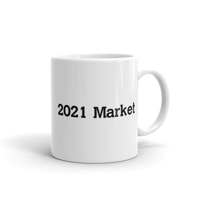 2021-market - CareerCoffeeMugs