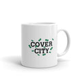 cover-city - CareerCoffeeMugs