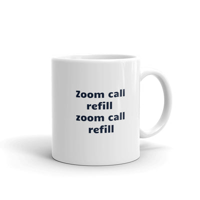 Schedule - CareerCoffeeMugs