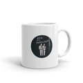 Don't ask me - CareerCoffeeMugs
