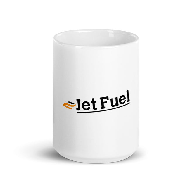 jet-Fuel - CareerCoffeeMugs