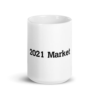 2021-market - CareerCoffeeMugs