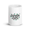 cover-city - CareerCoffeeMugs