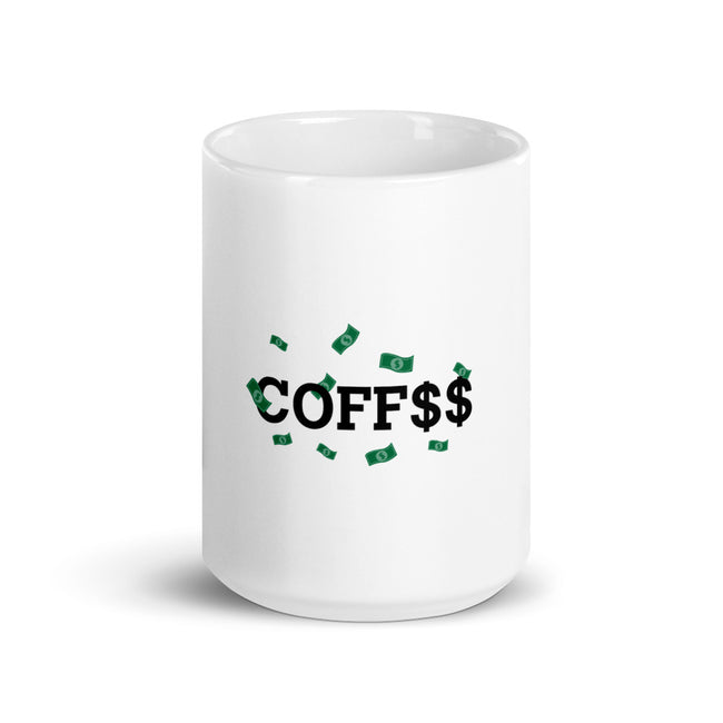 COFF__ - CareerCoffeeMugs