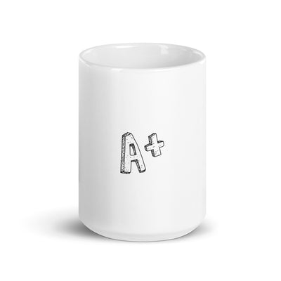 A_ - CareerCoffeeMugs